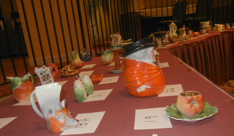 RBCC_2012_CONV 118.jpg